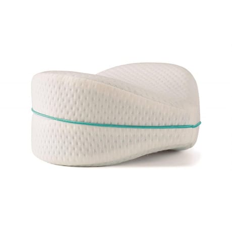 Venteo restform leg pillow