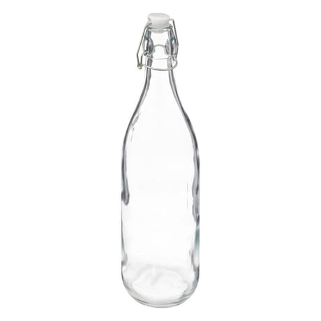Bouteille limo 1l