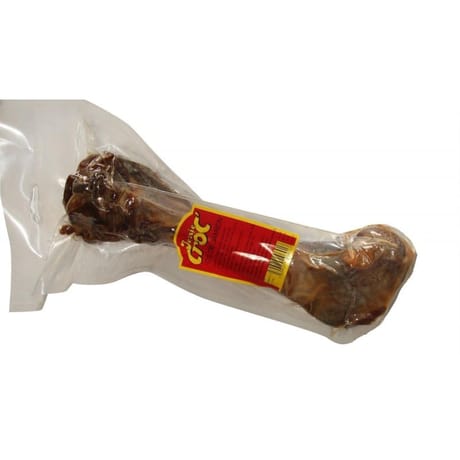 Jessie os de jambon x1