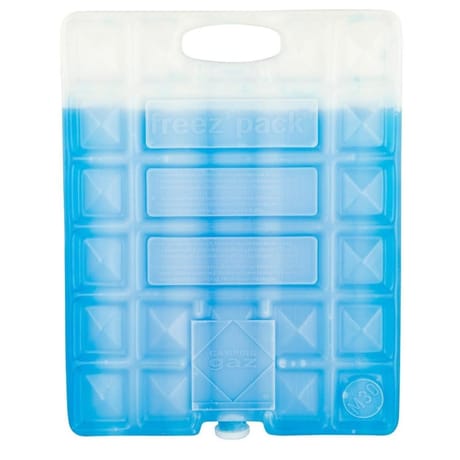 Accumulateur de froid