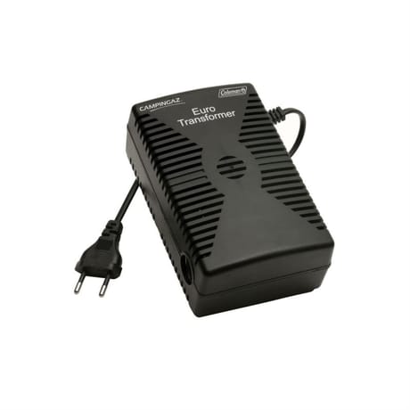 Transformateur pour glacière 230/12v