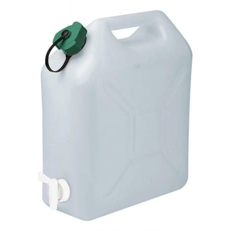 Jerrican 5L