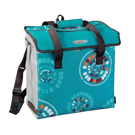 Glacière souple minimaxi 29l ethnic
