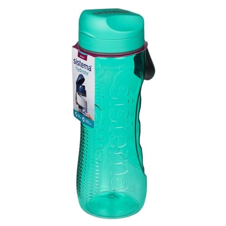 Gourde active tritan 800ml