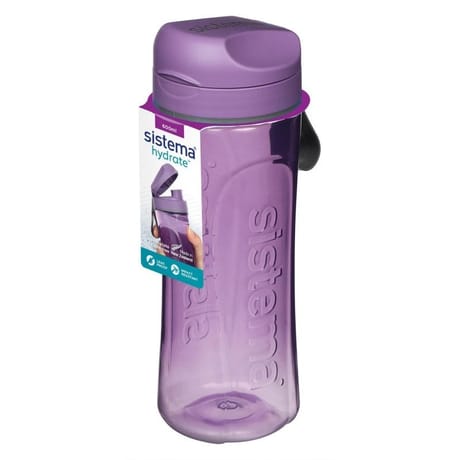Gourde swift tritan 600ml