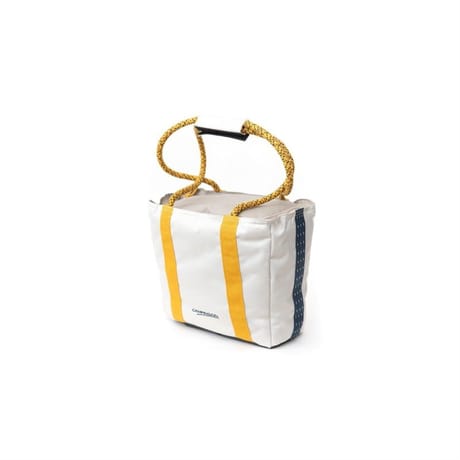 Shopping bag jasmin 13l