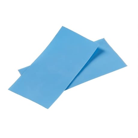 Bandes adhésives