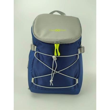 Sac à dos 20.5l cold and cool