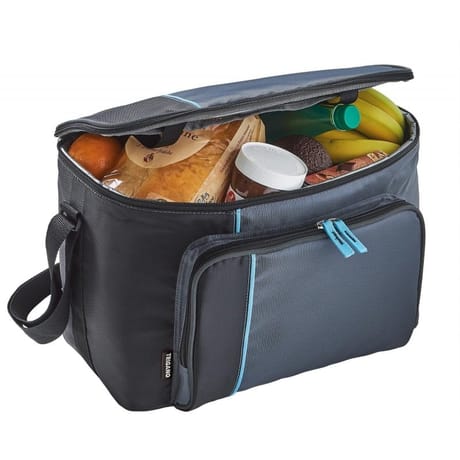Sac glacière Artic 22L