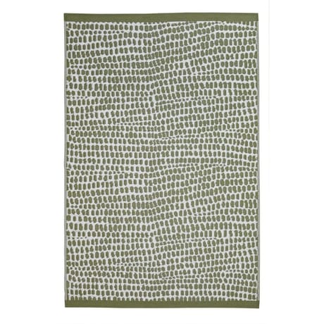 Tapis rectangulaire 120 x 180 cm - santiago