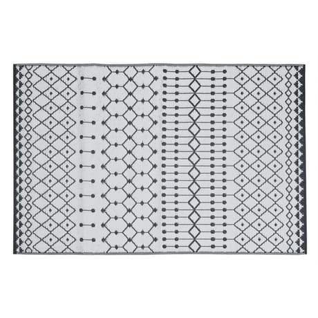 Tapis rectangulaire 120 x 180 cm - agadir
