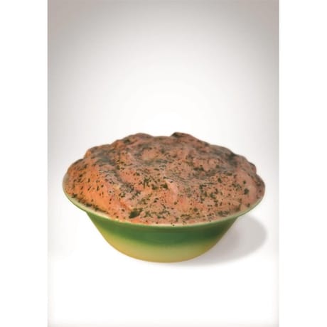 Véritable jambon persillé de Bourgogne tulipe
