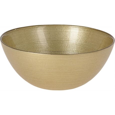 Coupelle 15 cm