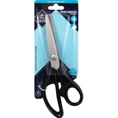 Cis cranteur 20cm