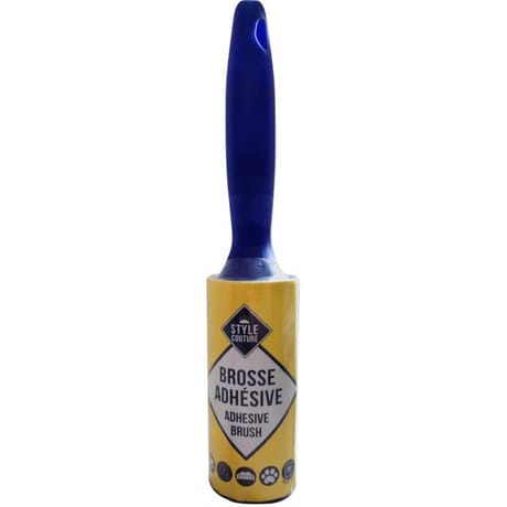 Brosse adh standard