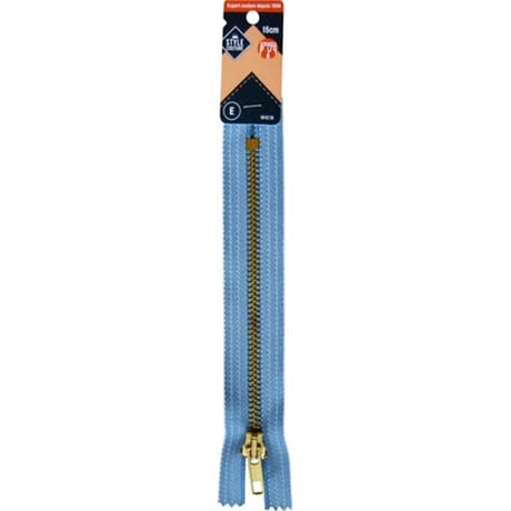 Fag jean delav 15 cm