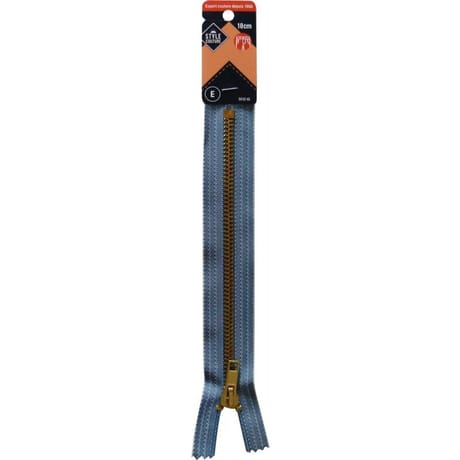 Fag jean delav 18 cm