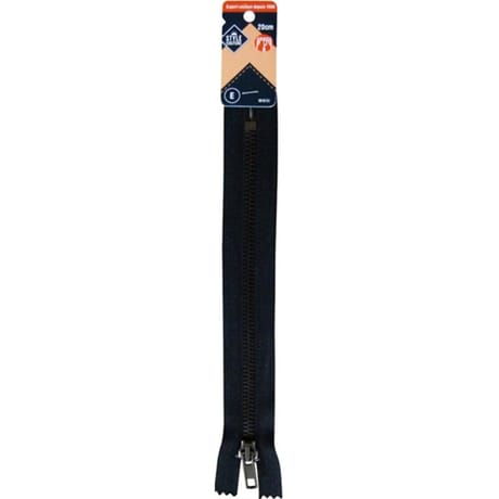 Fag jean nr 20 cm