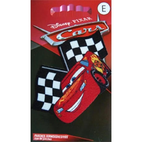 Déco thermo lic prix mini c