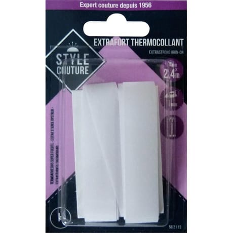 Extrafort thermo blc