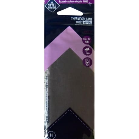 Thermo marr45x12