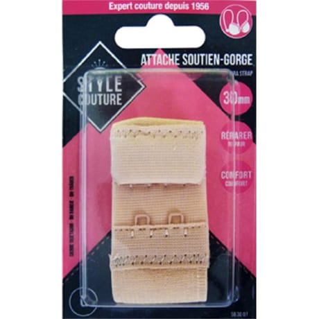 Att soutien gorge bge