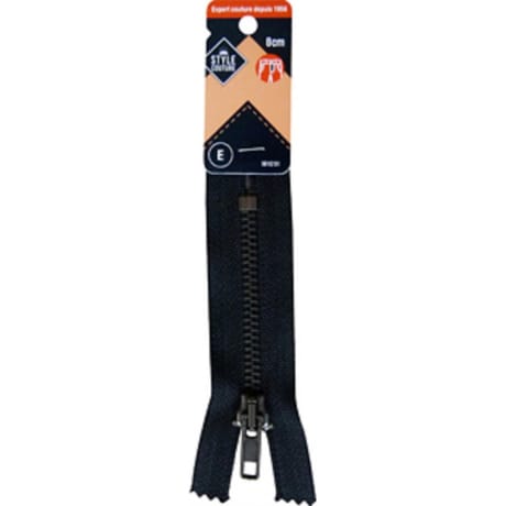 Fag jean nr 8cm