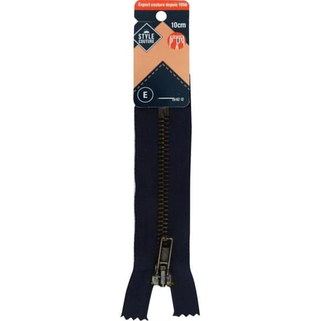 Fag jean mari 10cm