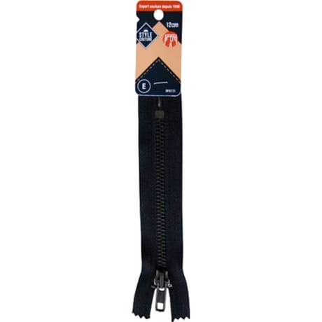 Fag jean nr 12cm