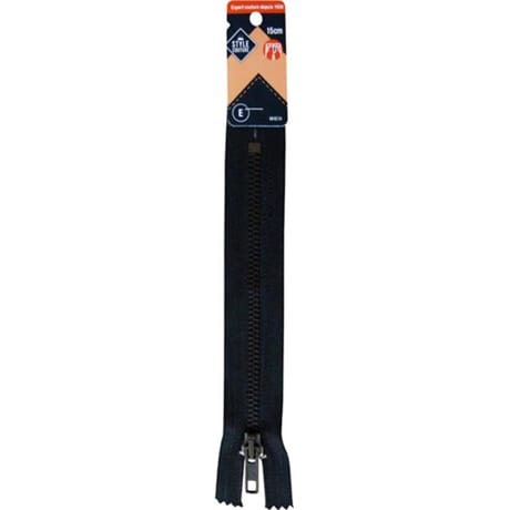 Fag jean nr 15cm