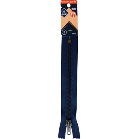 Fag jean mari 15cm