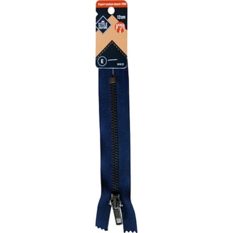 Fag jean mari 12cm