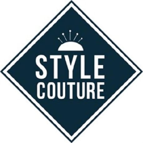 Aiguilles à coudre bricolage