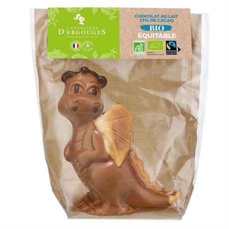 Bio dragon 100g