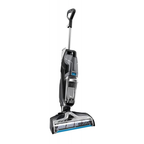 Bissell balai lavant aspirant CrossWave C6 Cordless Select 3569N