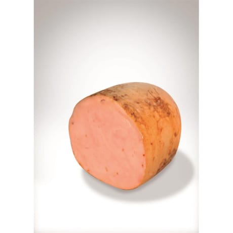Rôti filet de poulet