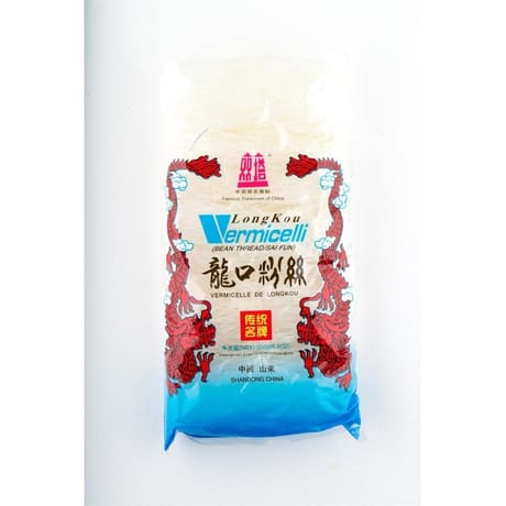 Longkou vermicelle de soja lk 250g