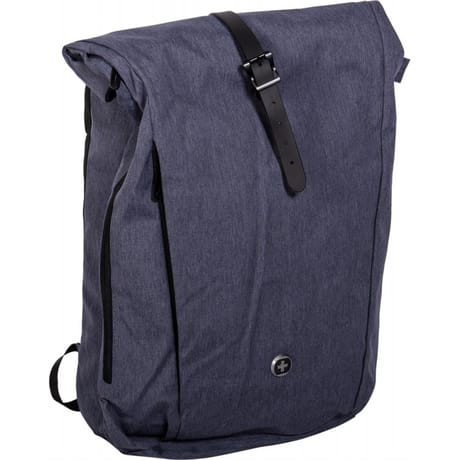 Sac à dos swiss digital 1 compartiment