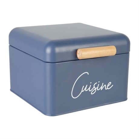 Bouteille 20x20pg boite