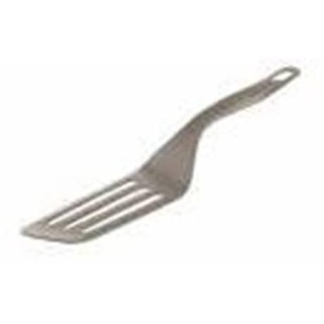 Téfal spatule enjoy cassonade