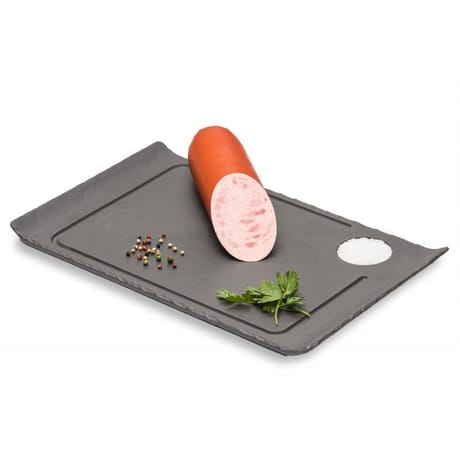 Saucisse de lyon superieure