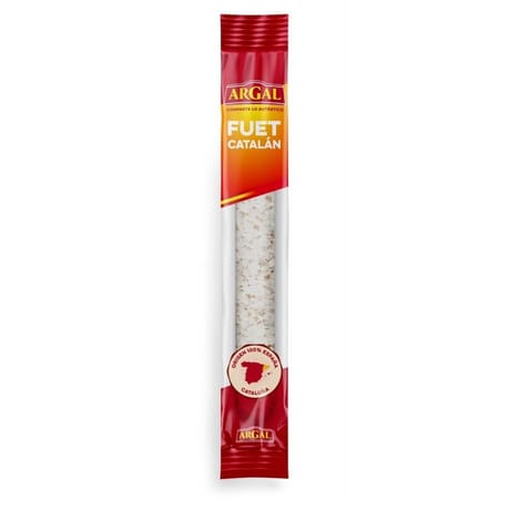 Argal Fuet sous cello 160g