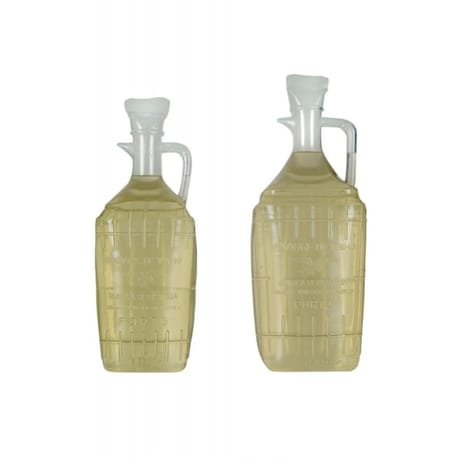 Vinorte vinaigre de vin 50cl
