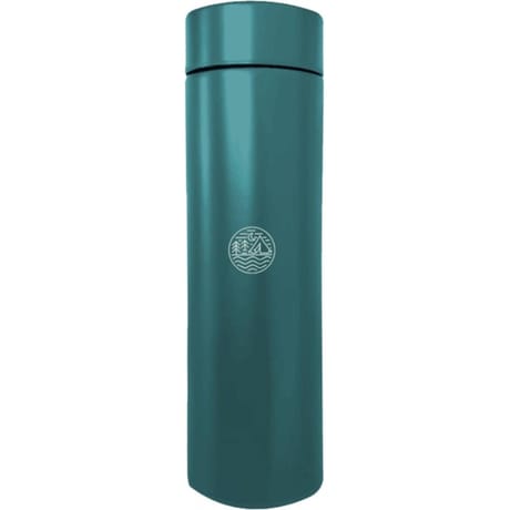Infuseur isotherne 450ml