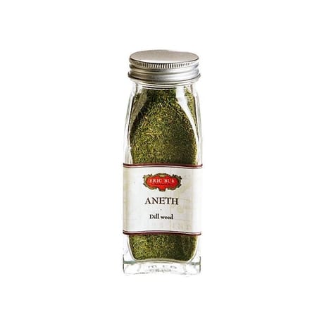 Eric Bur aneth 10g