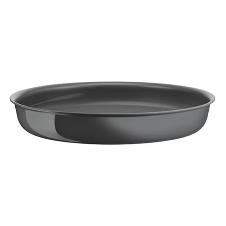 Ingenio renew poele 22cm tous feux