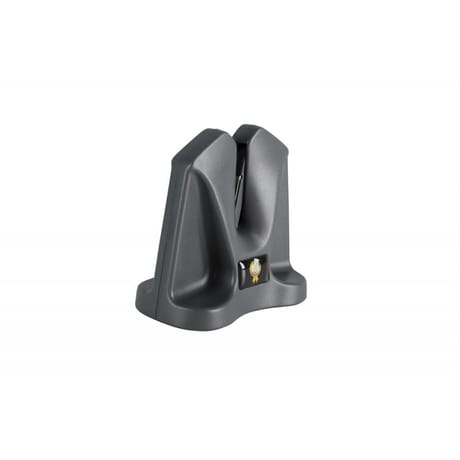 Venteo affuteur aiguiseur