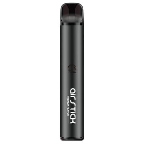 Kit Airstick Pro 500 Noir - Steam Crave