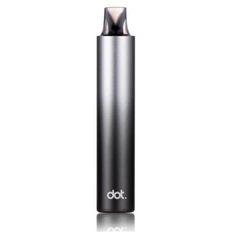 Kit Dotswitch R 1000 Silver Obsidian - Dotmod