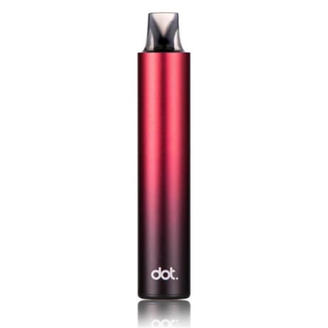 Kit Dotswitch R 1000 Red Obsidian - Dotmod